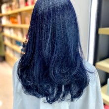 2020年染发烫发用品与工具价格解析及批发渠道指南