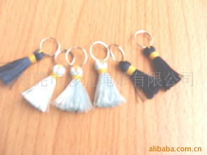 东莞市彩达绳带 一站式美发饰品及其他服饰辅料解决方案