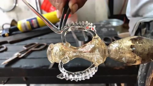 匠心凝聚，价值所在 为何一件美发饰品能价值不菲